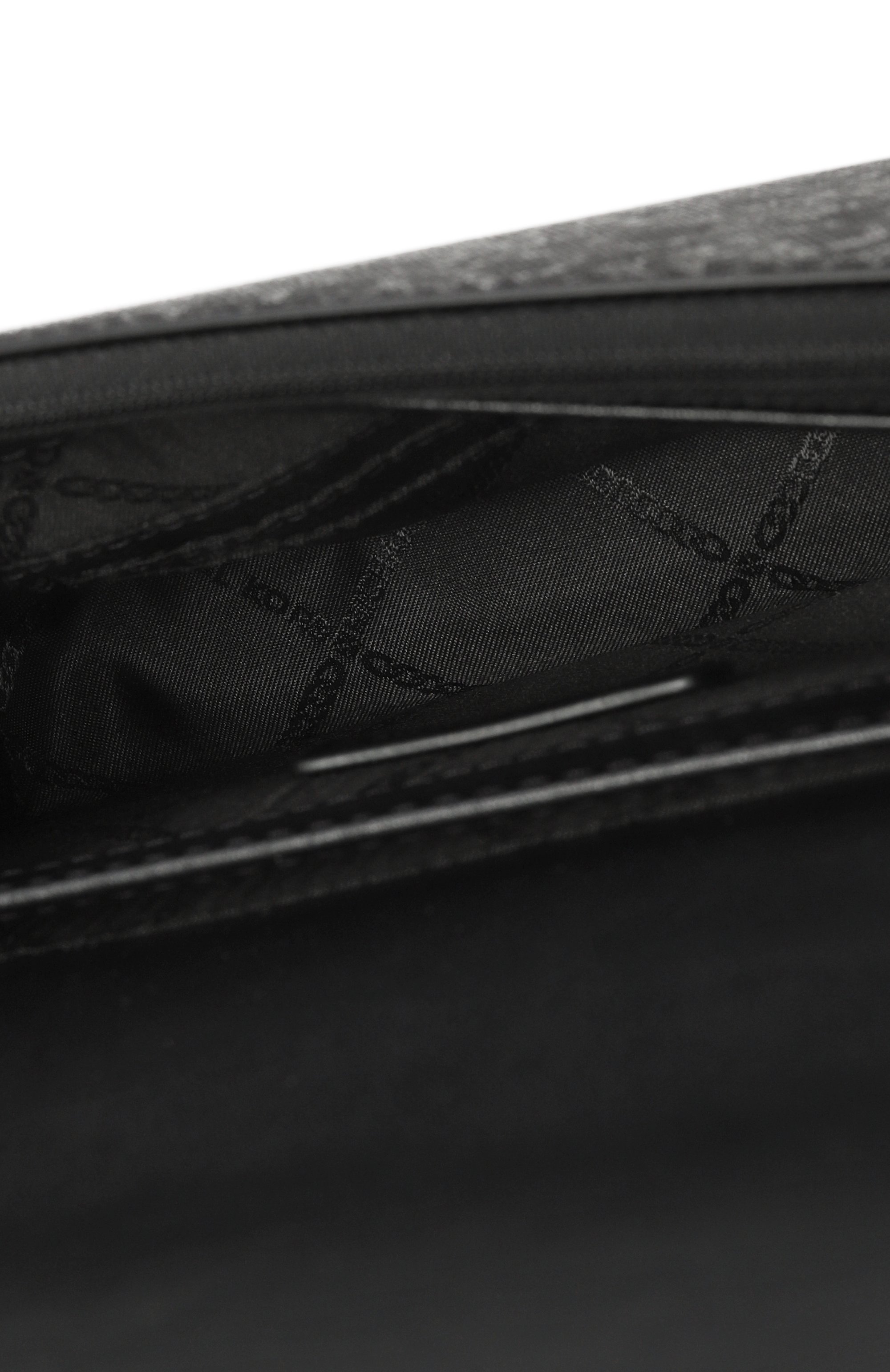 Сумка jet set MICHAEL MICHAEL KORS, арт. 32F4SJ6C8B, фото 5