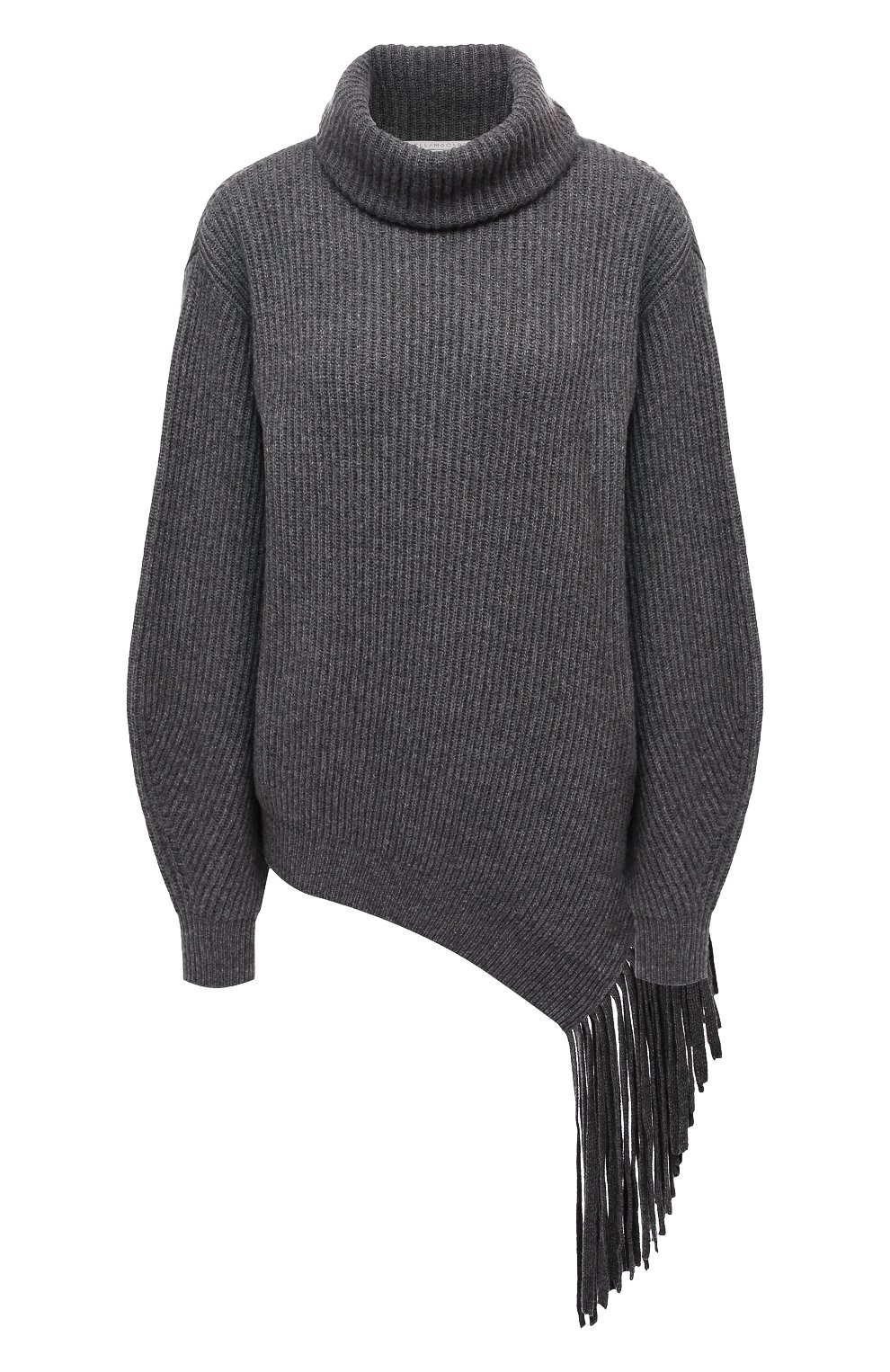 Свитер из кашемира и шерсти STELLA MCCARTNEY, арт. 601741/S2209, фото 1