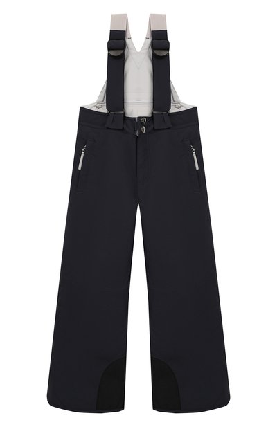 Лыжный комбинезон BOGNER, арт. 15304901, фото 1