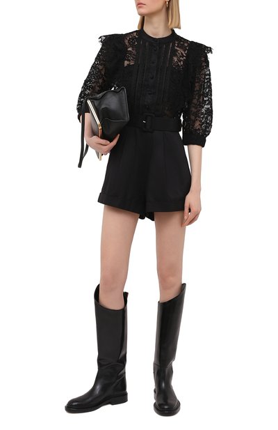 Комбинезон SELF-PORTRAIT, арт. SS21-003, фото 2