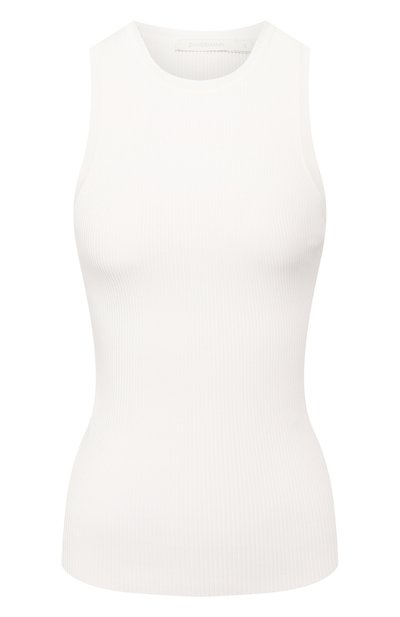 Женская майка из вискозы ZIMMERMANN, арт. 6329TPEG