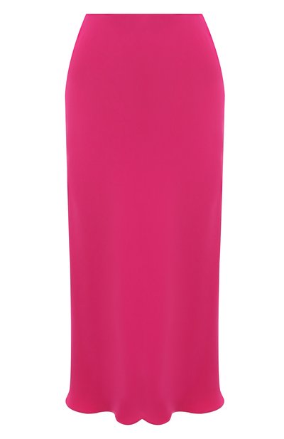 Женская юбка из вискозы NOBLE&BRULEE, арт. NB107/240323/2124