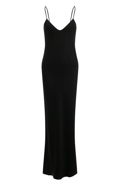 Женское платье ANTONELLI FIRENZE, арт. K6095M/355C