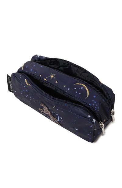 Пенал double CARAMEL ET CIE, арт. TRD07, фото 3