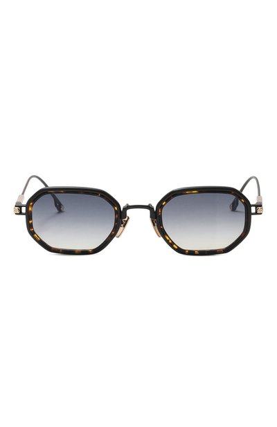 Солнцезащитные очки SATO EYEWEAR, арт. TIMIR-T/S5506, фото 4