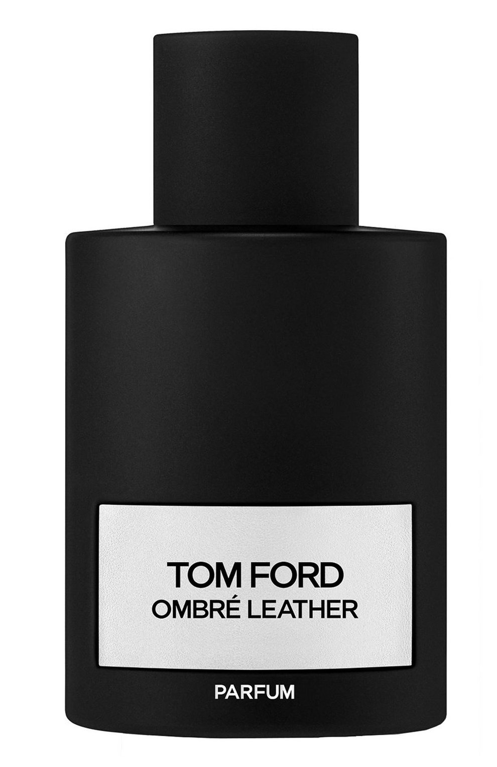 Парфюмерная вода ombre leather parfum (100ml) TOM FORD, арт. T9C9-01, фото 1