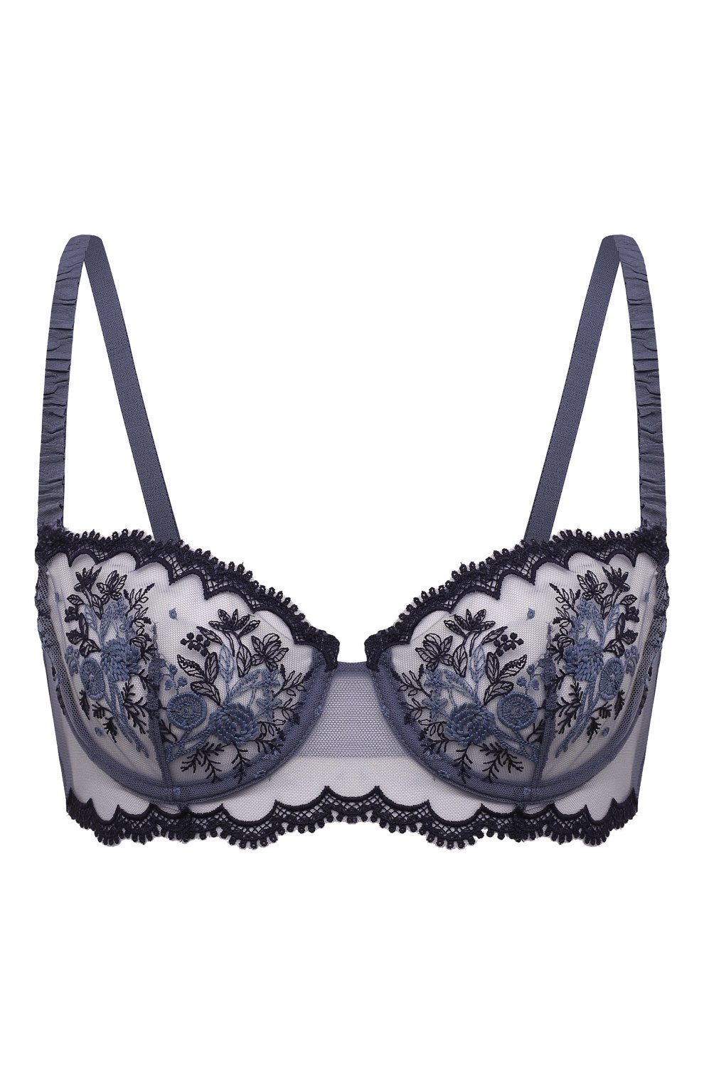 Бюстгальтер-балконет SIMONE PERELE, арт. 1E2330, фото 1