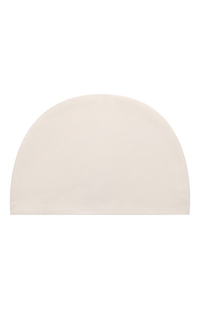 Комплект из комбинезона и шапки MOSCHINO, арт. MDY016/LCA80, фото 5