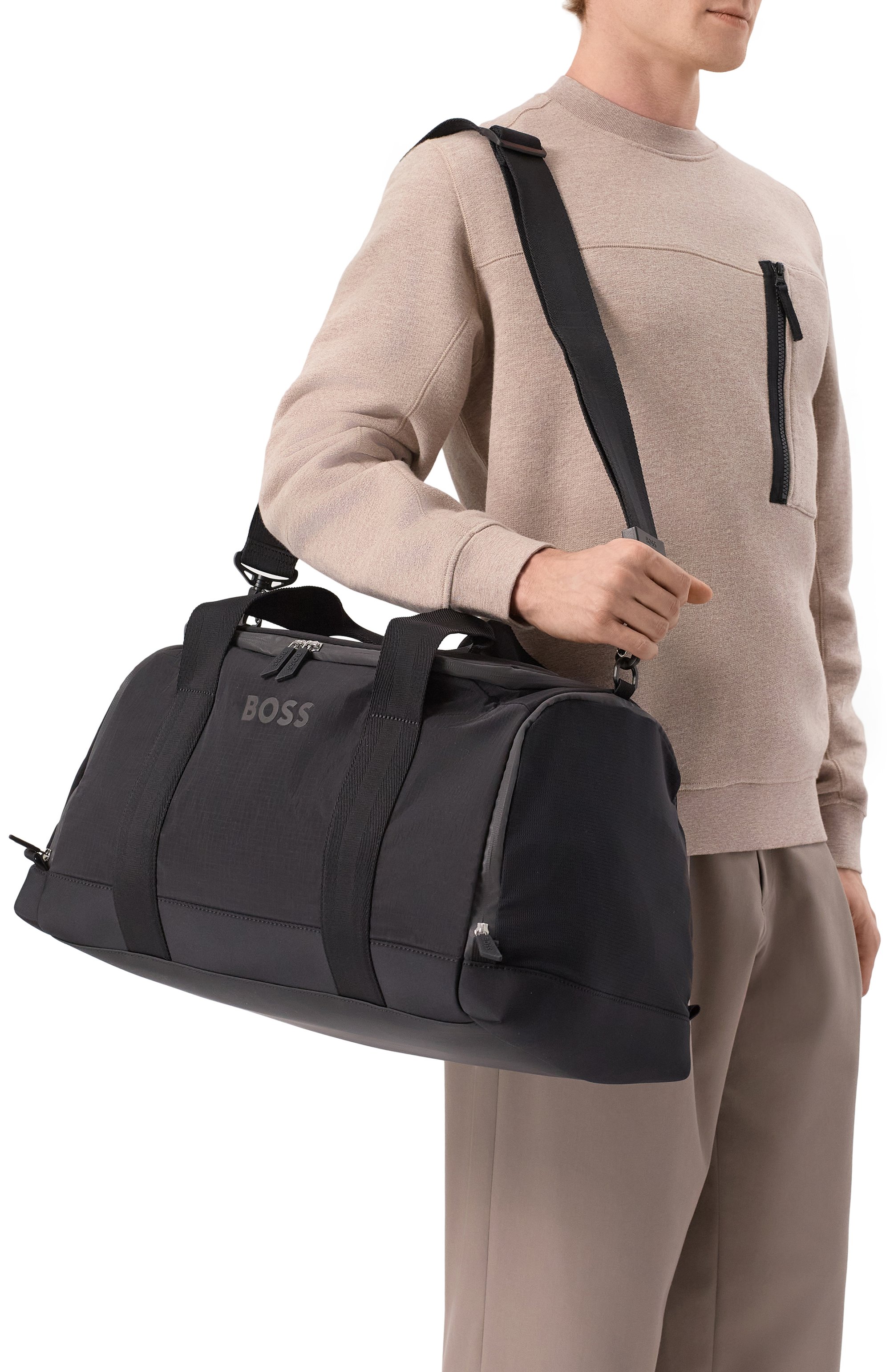 Сумка styven BOSS, арт. 50536311, фото 2