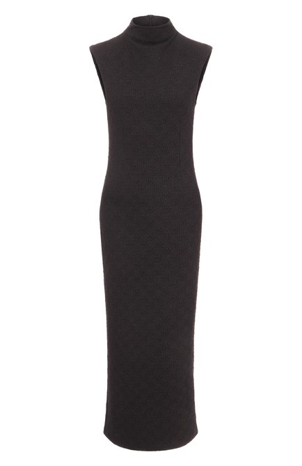 Женское платье HUGO, арт. 50550118