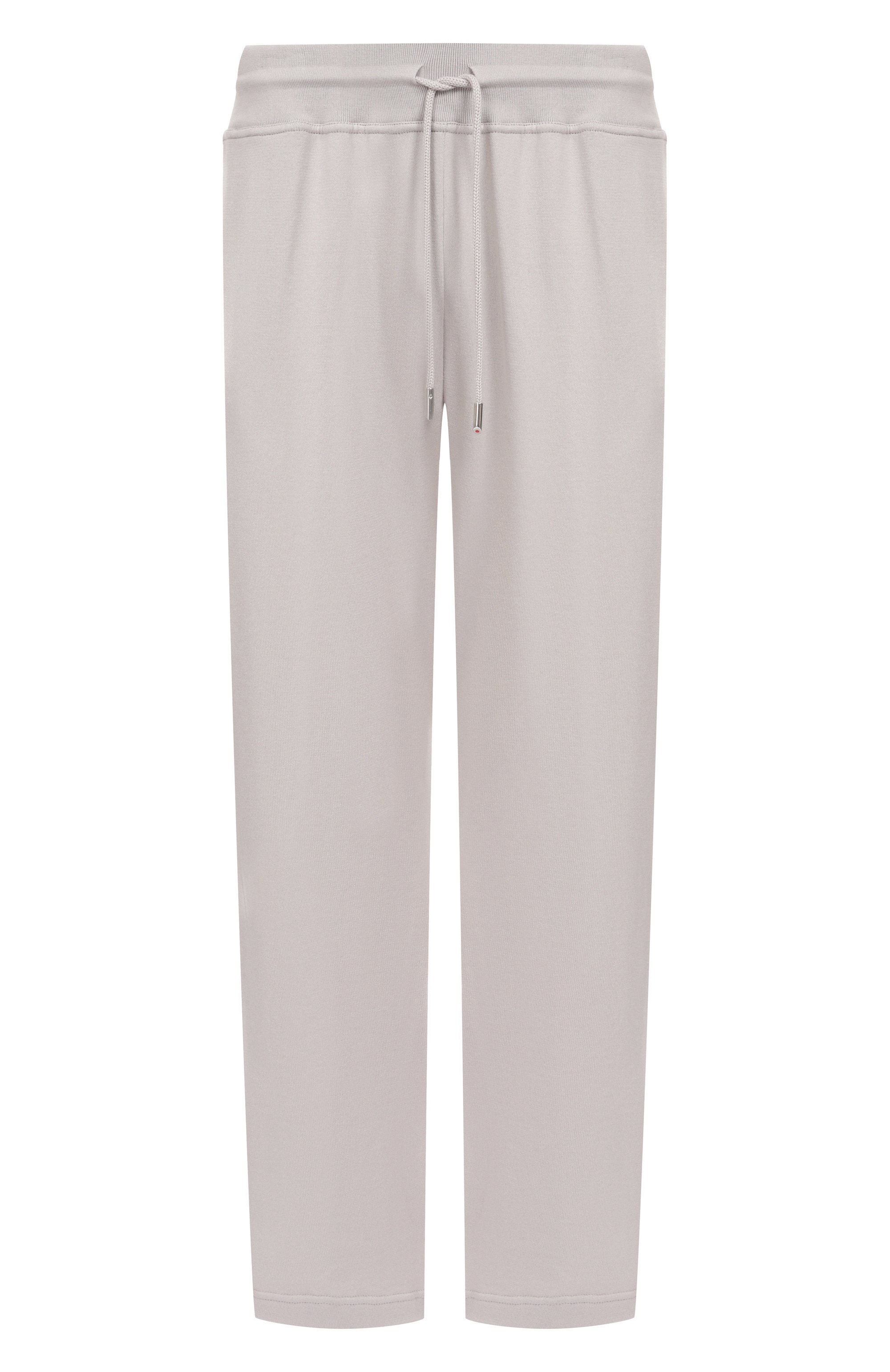 Хлопковые брюки KITON, арт. UMK1051K318, фото 1