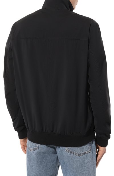 Бомбер BOGNER, арт. 38107825, фото 4