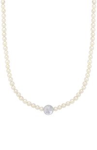 Колье MIMI, арт. C22VBGDBZB-90, фото 1