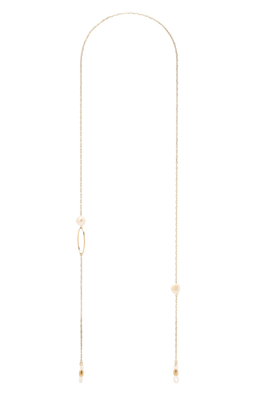 Цепочка для очков EXCLAIM, арт. 050G2921GH, фото 1