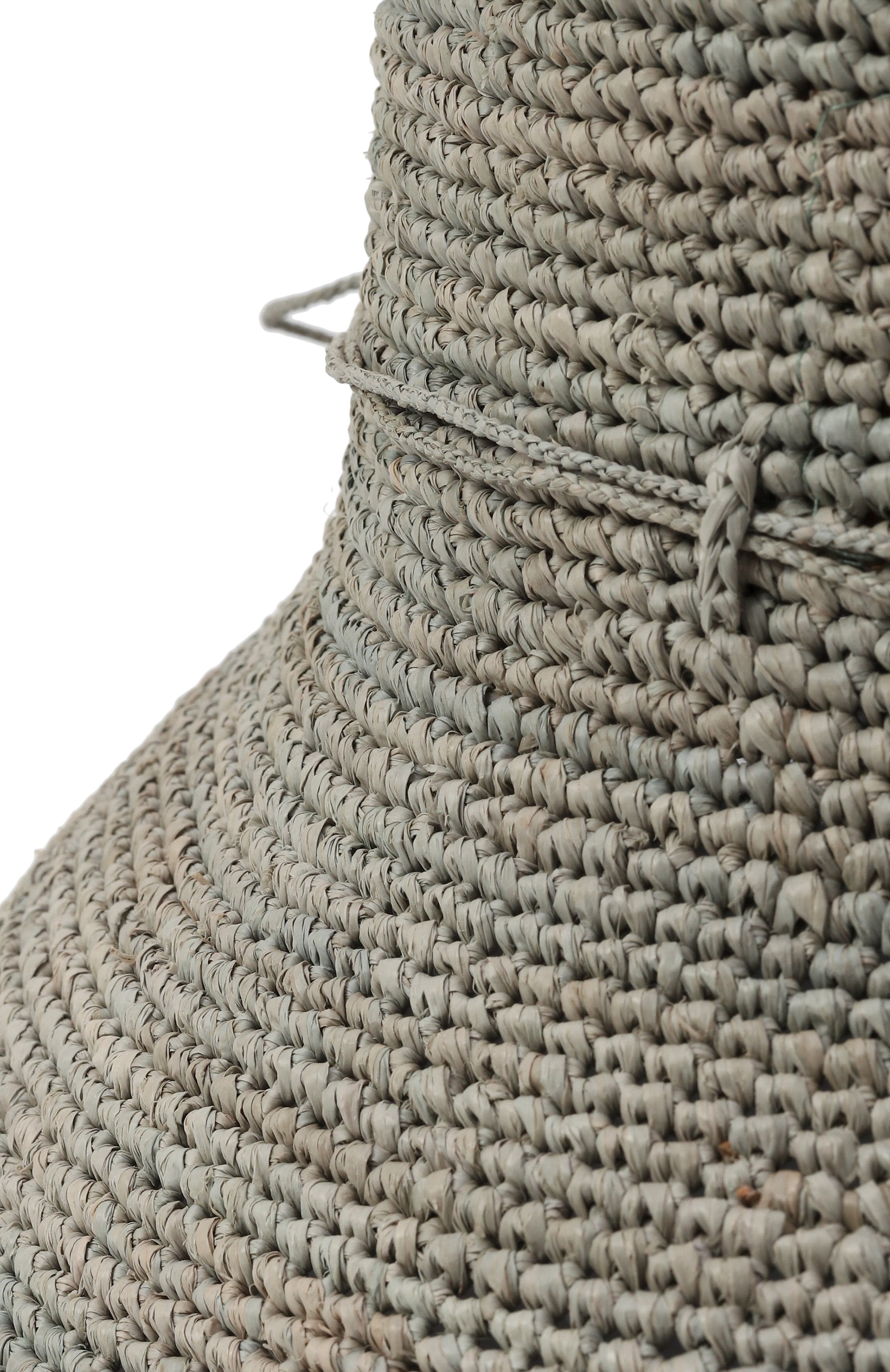 Шляпа fany SANS-ARCIDET, арт. FANY, фото 4