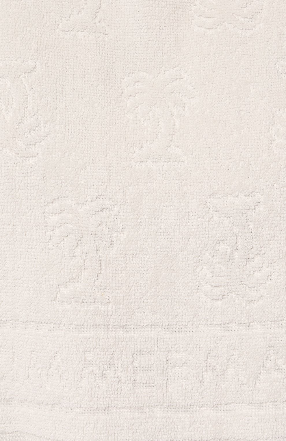 Хлопковая футболка ZIMMERMANN, арт. 5256TRS241, фото 5