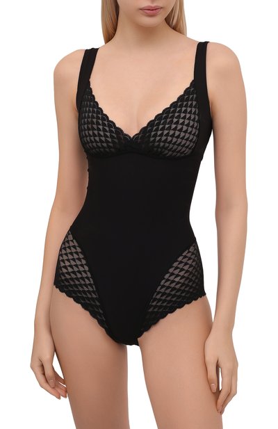 Боди SIMONE PERELE, арт. 19Y500, фото 2