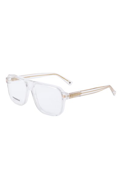 Женские оправа DSQUARED2, арт. D20203 900