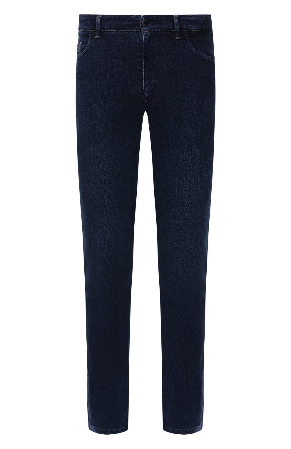 Джинсы ZILLI, арт. MCW-00090-JAC01/S001, фото 1