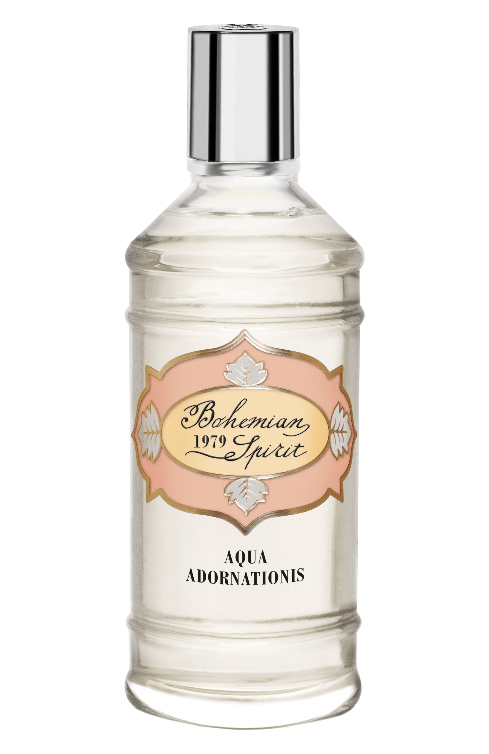 Парфюмерная вода bohemian spirit 1979 (120ml) LABSOLUE, арт. 8011530970086, фото 1