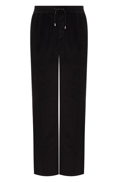 Мужские вельветовые брюки ZILLI, арт. CPA00FM013152010U_001