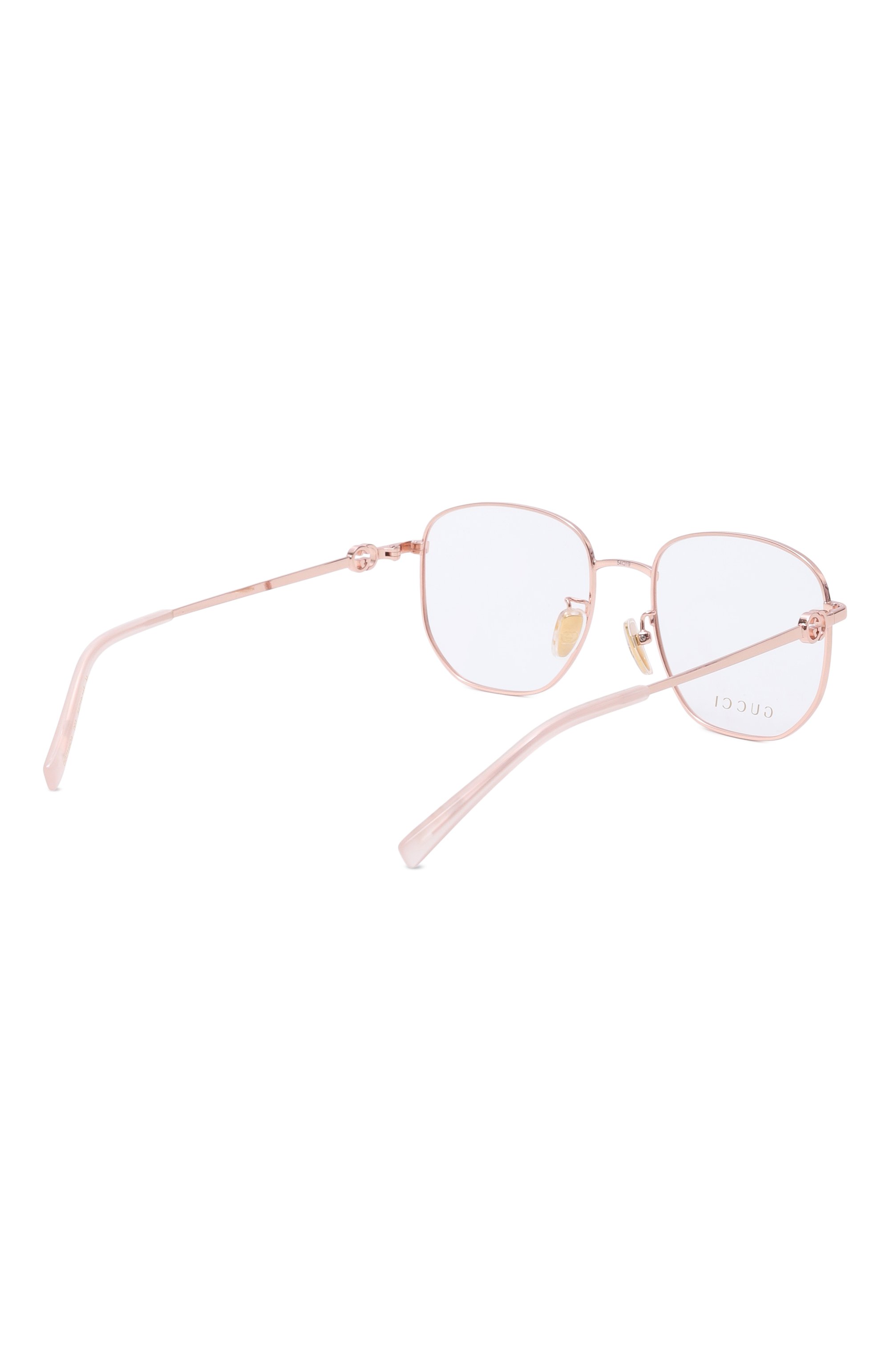 Оправа GUCCI, арт. GG21460A 003, фото 3