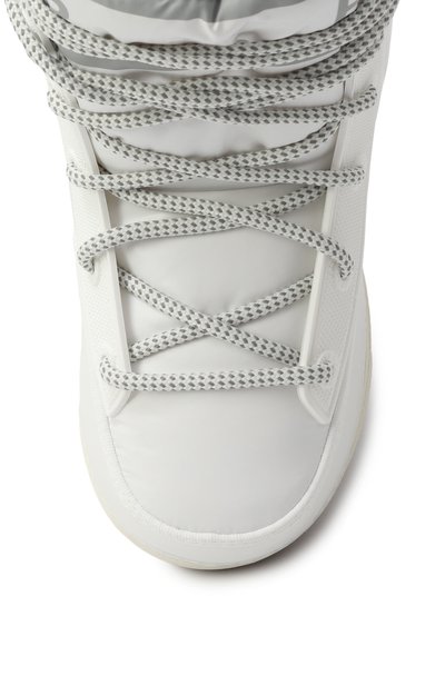 Утепленные сапоги la plagne BOGNER, арт. 42547602, фото 4