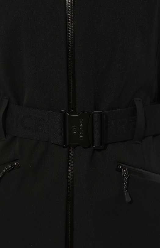 Куртка Bogner Fire+Ice 34597575 Чёрный  34597575 Фото 5