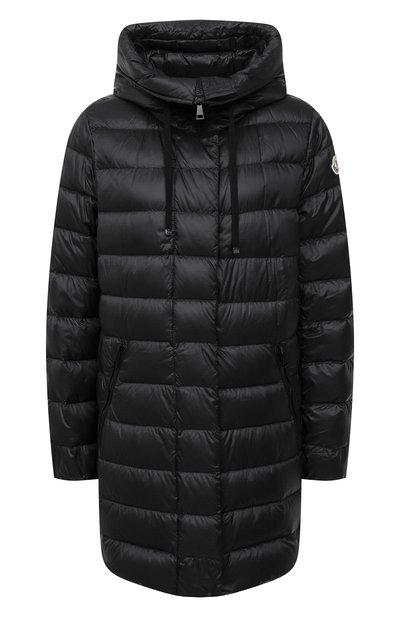 Женская пуховая куртка MONCLER, арт. G1-093-1B559-00-5396Q