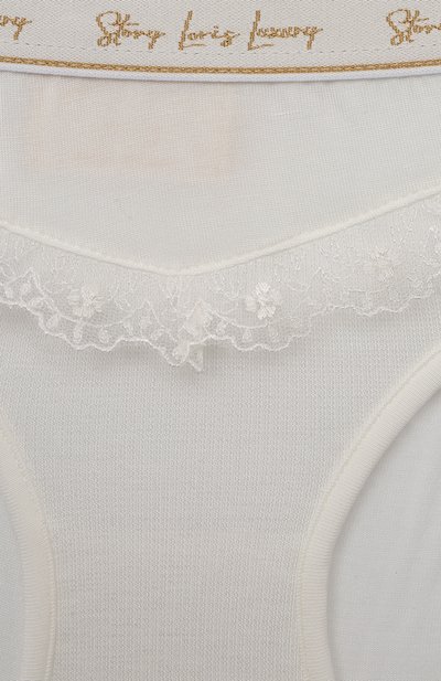 Трусы-слипы STORY LORIS, арт. 36407/2A-6A, фото 3