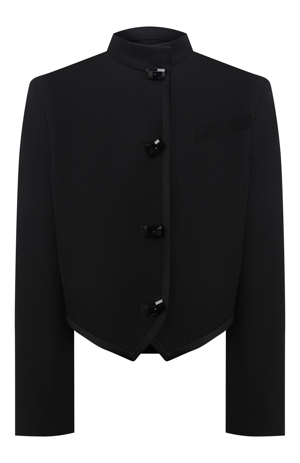 Жакет GIORGIO ARMANI, арт. 0WHGG0J6/T0241, ф ото 1