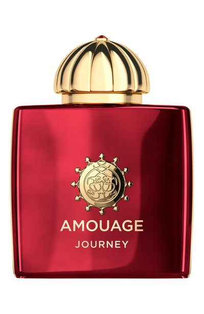 Женский парфюмерная вода journey woman (100ml) AMOUAGE, арт. 41023