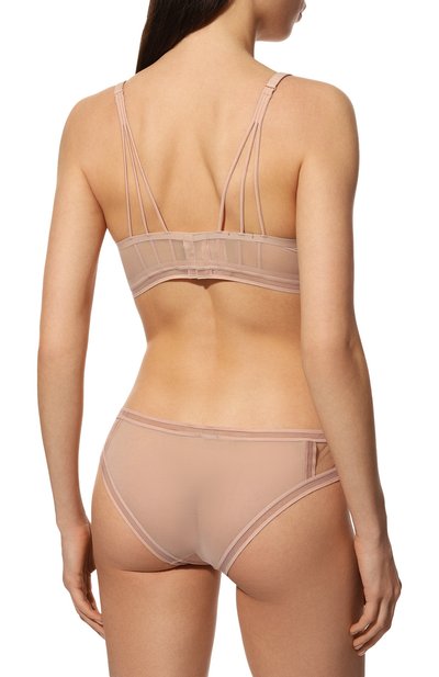 Трусы-слипы LIVY, арт. 650774718, фото 3