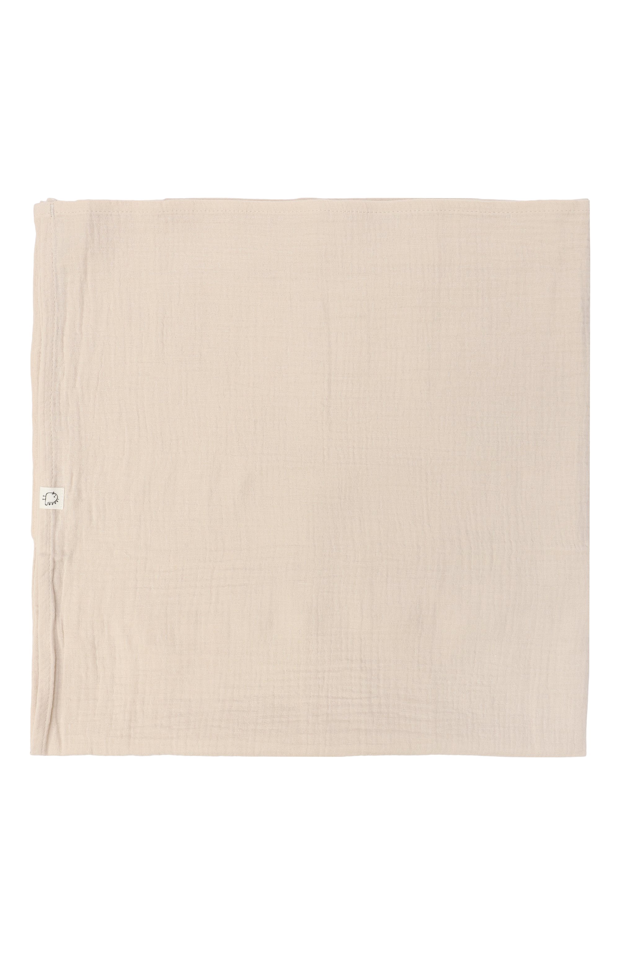 Комплект из трех пеленок BUBA KIDS, арт. BKMUSSW47, фото 3