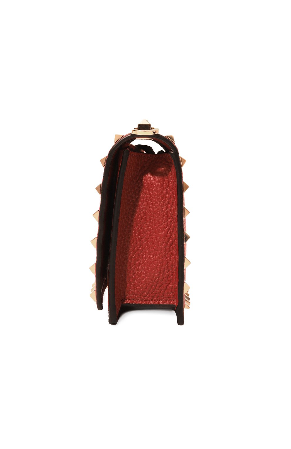 Сумка rockstud mini VALENTINO, арт. 5W2P0Y59/VSH, фото 4