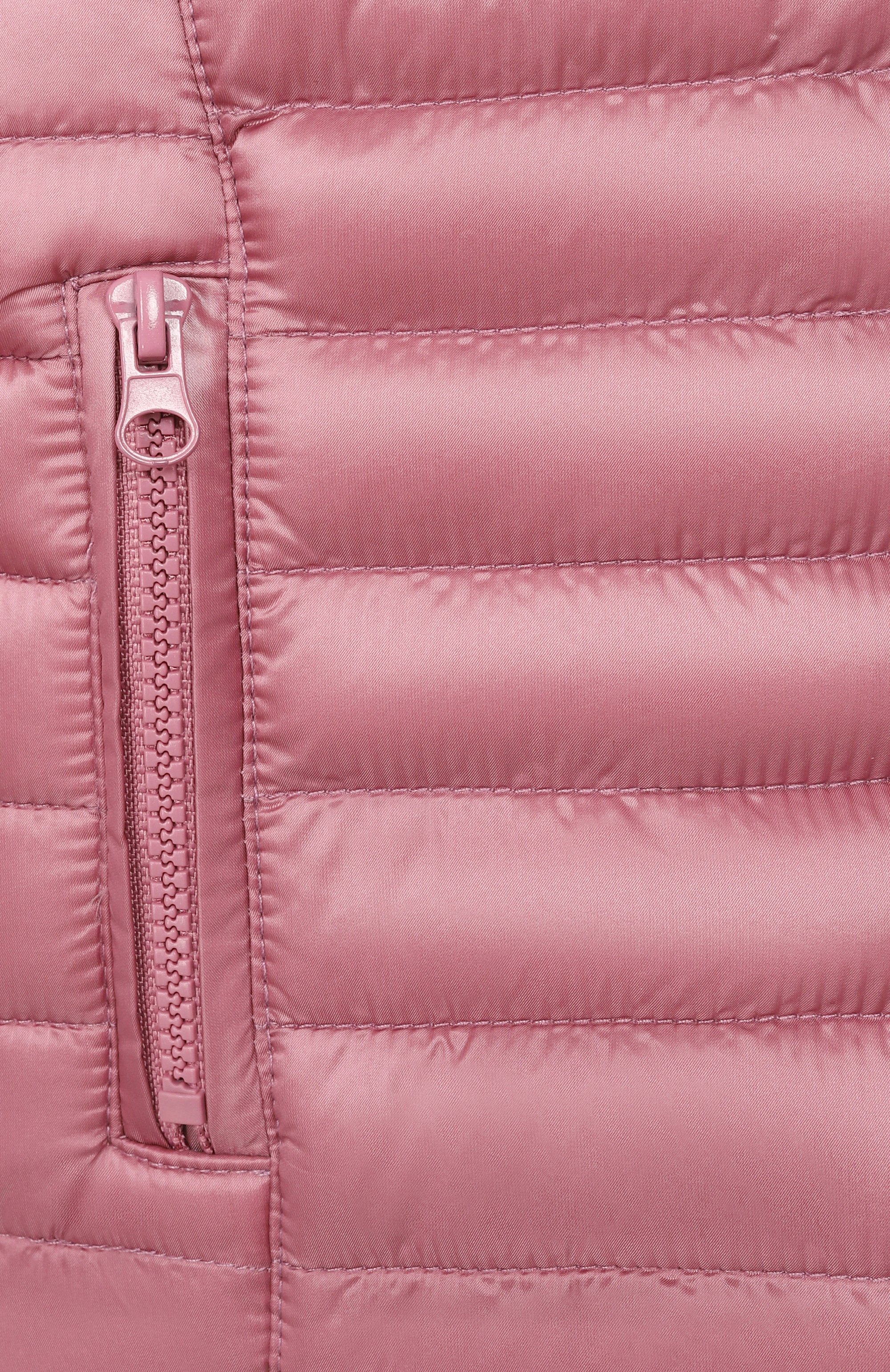 Утепленная куртка BOMBOOGIE, арт. JB8541/DLC6, фото 3