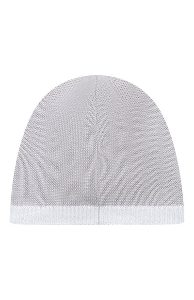 Комплект из комбинезона и шапки ETRO, арт. GUB540, фото 5