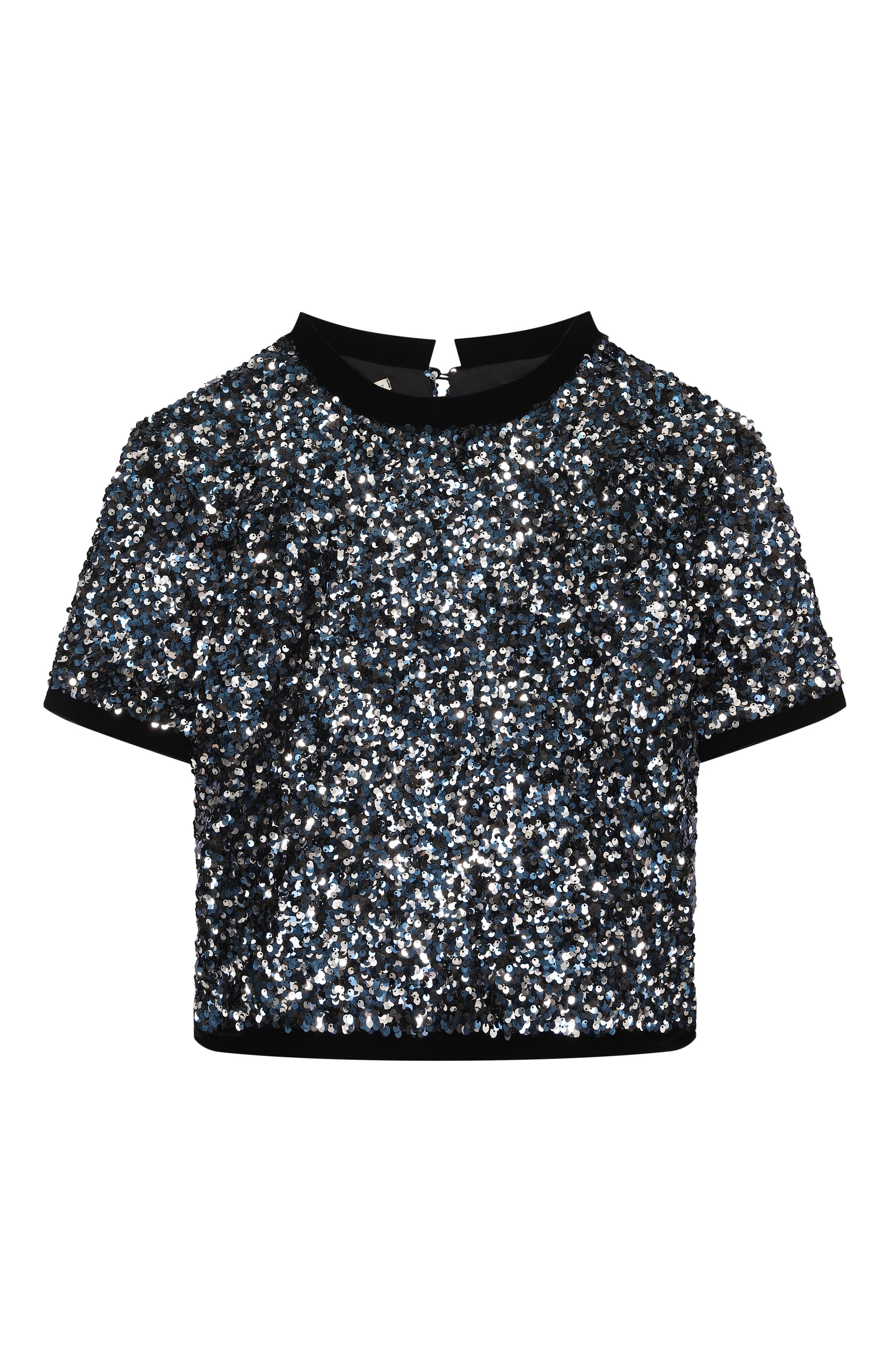 Топ DESIGNERS CAT, арт. 100000K01001241/SHINE T0P/14-16, фото 1