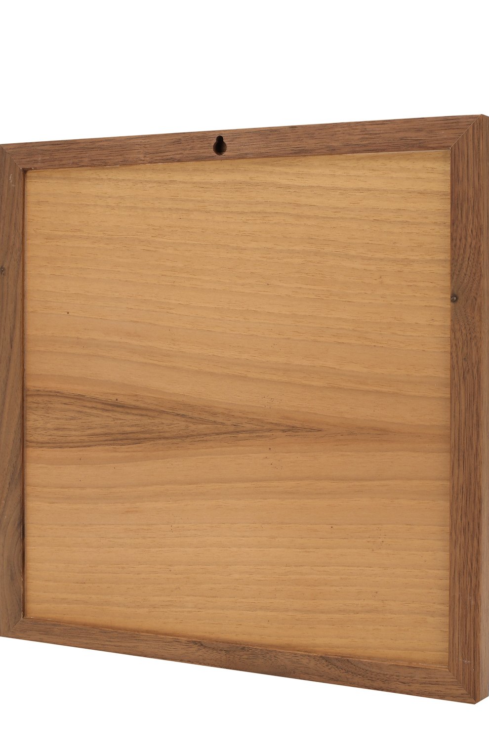 Настольная игра домино BRUNELLO CUCINELLI, арт. MLW0GAM725, фото 2