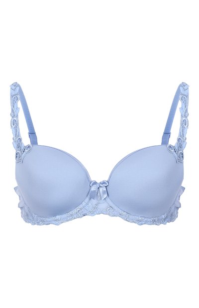 Бюстгальтер SIMONE PERELE, арт. 131343, фото 1