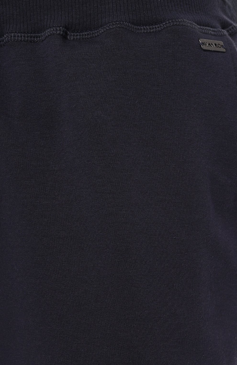 Хлопковые шорты HANRO, арт. 075070, фото 5