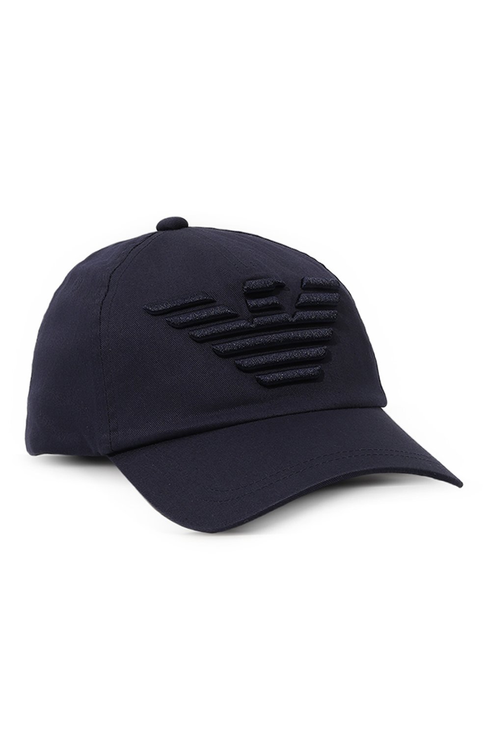 Бейсболка EMPORIO ARMANI, арт. 627522/CC995, фото 1