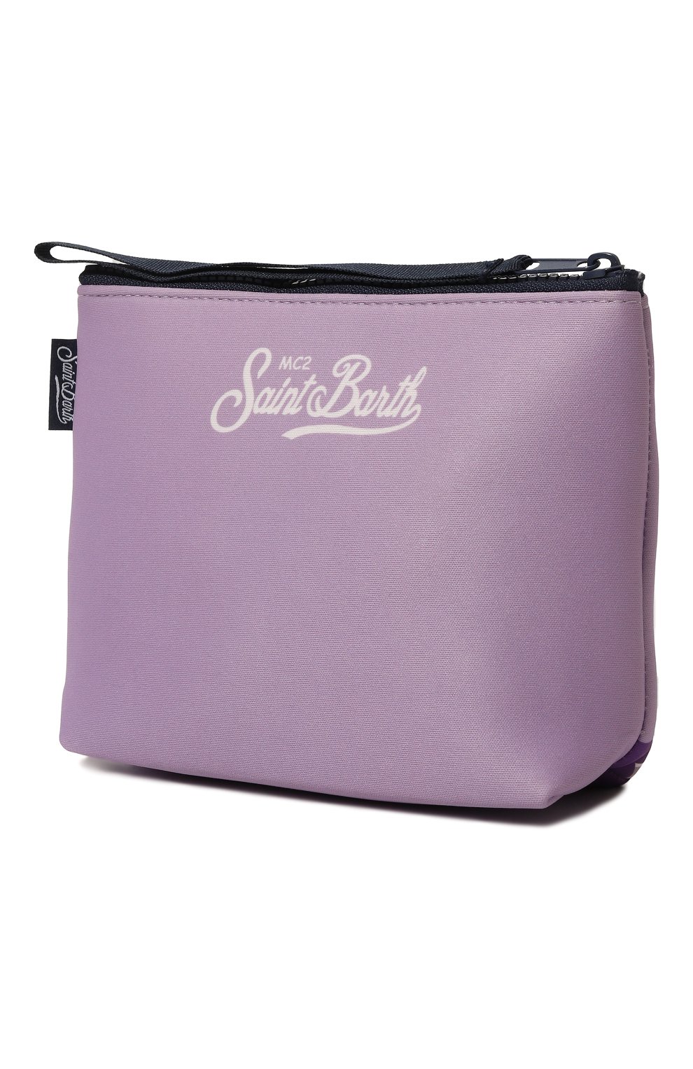 Косметичка MC2 SAINT BARTH, арт. ALINE, фото 2