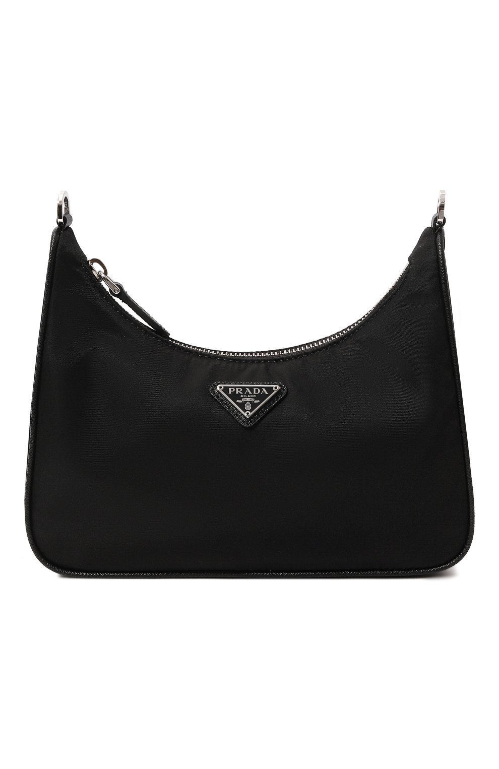 Сумка prada re-edition 2005 PRADA, арт. 1BH204-RO64-F0002-V7R,  фото 1