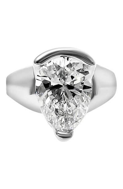 Пуссета-четверг AVGVST, арт. 206305-01, фото 1