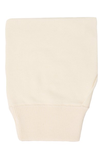 Шерстяной капор CATYA, арт. 428623/D