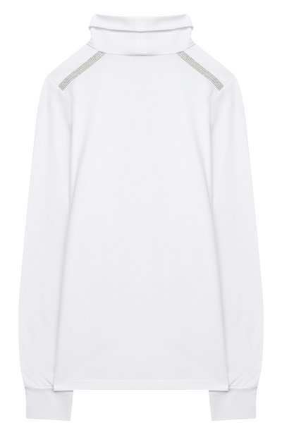 Водолазка ALETTA, арт. AJ000454ML/9A-16A, фото 2