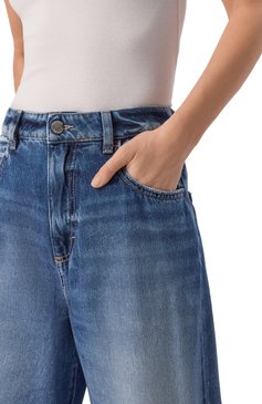 Джинсы debby ICON DENIM LA, арт. DEBBY/ID8460, фото 5