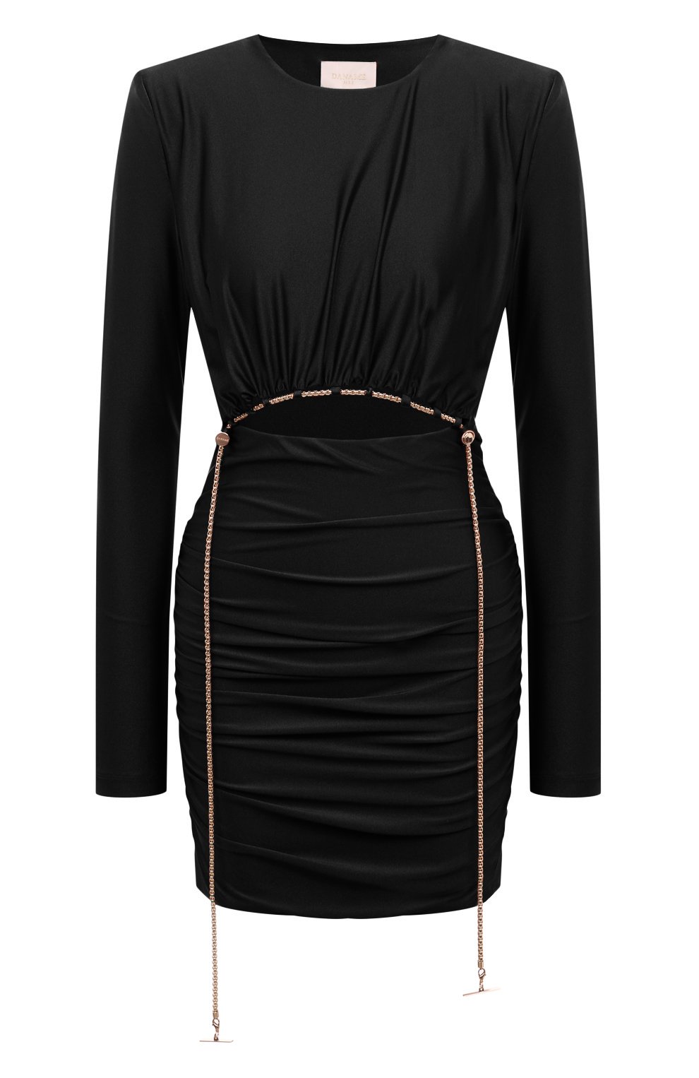 Платье DANAME, арт. 624FW6512W, фото 1