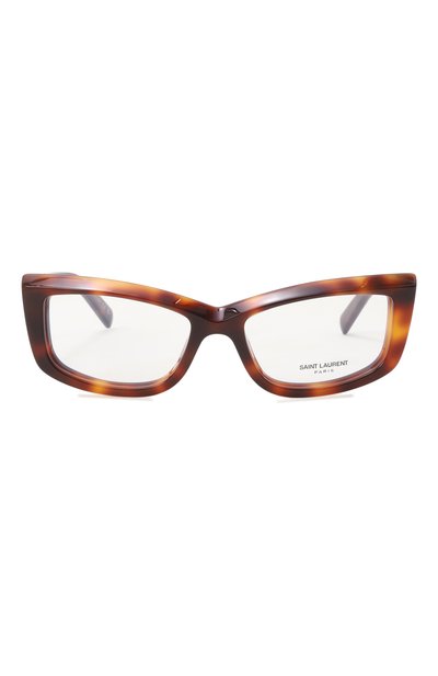 Оправа SAINT LAURENT, арт. SL 658 0PT 002, фото 3